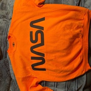 Kid cudi 2022 crewneck